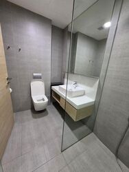 Sennett Residence (D13), Condominium #633067361